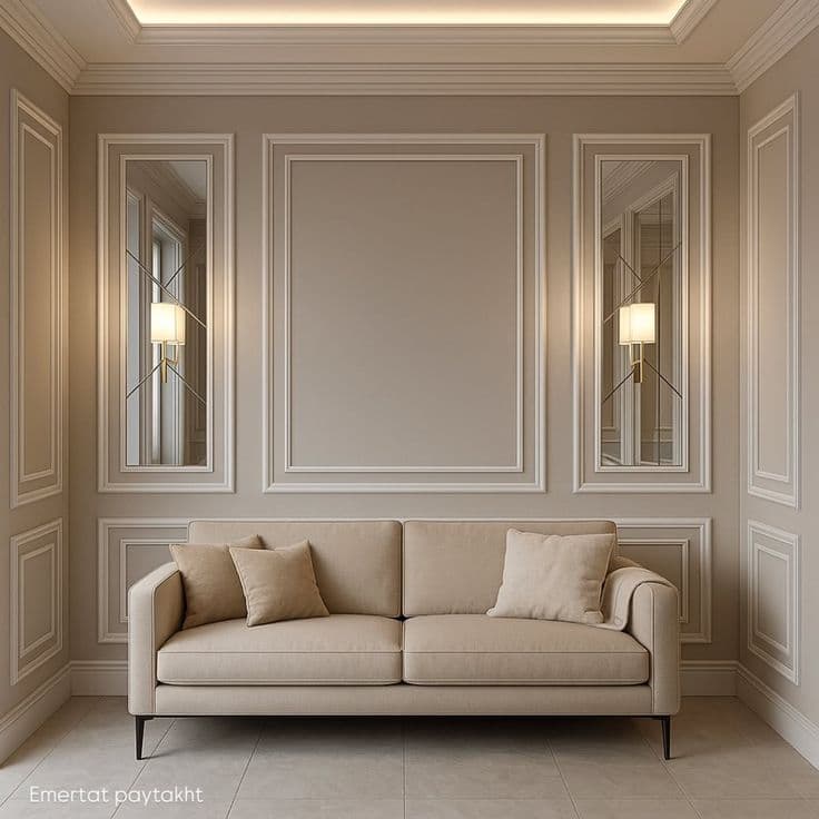 Interior inspiration 4