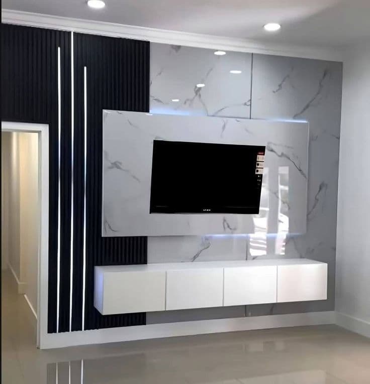 Interior inspiration 1